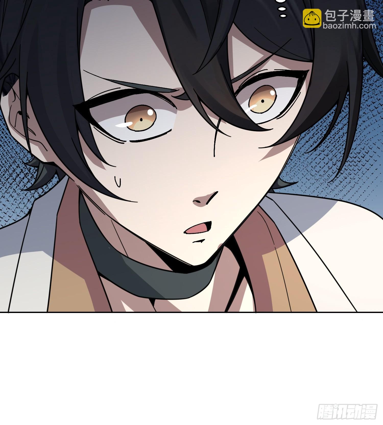 第14话 特别的奖励(1/2)-第14话