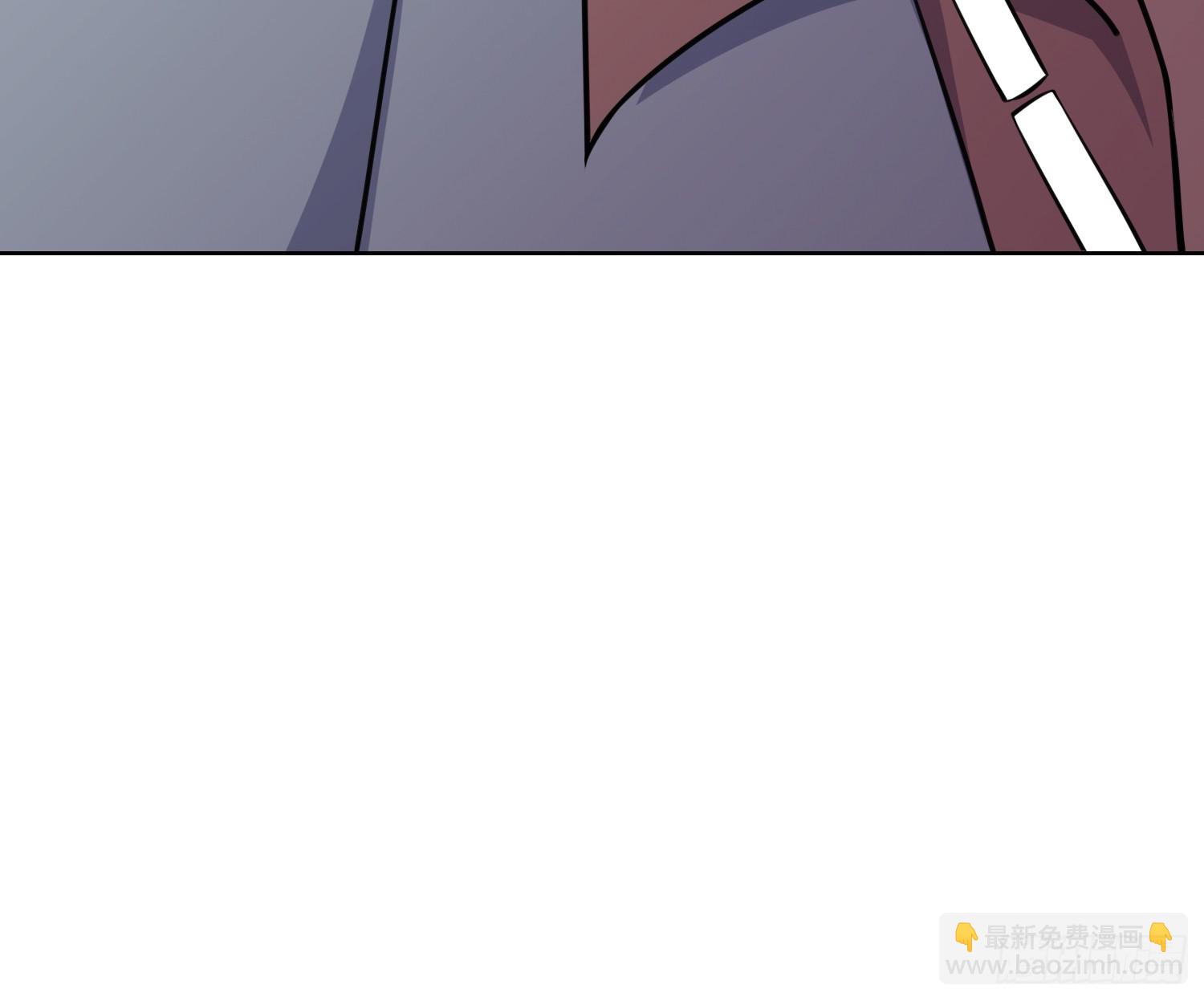 第2话 反向升级(1/2)-第2话