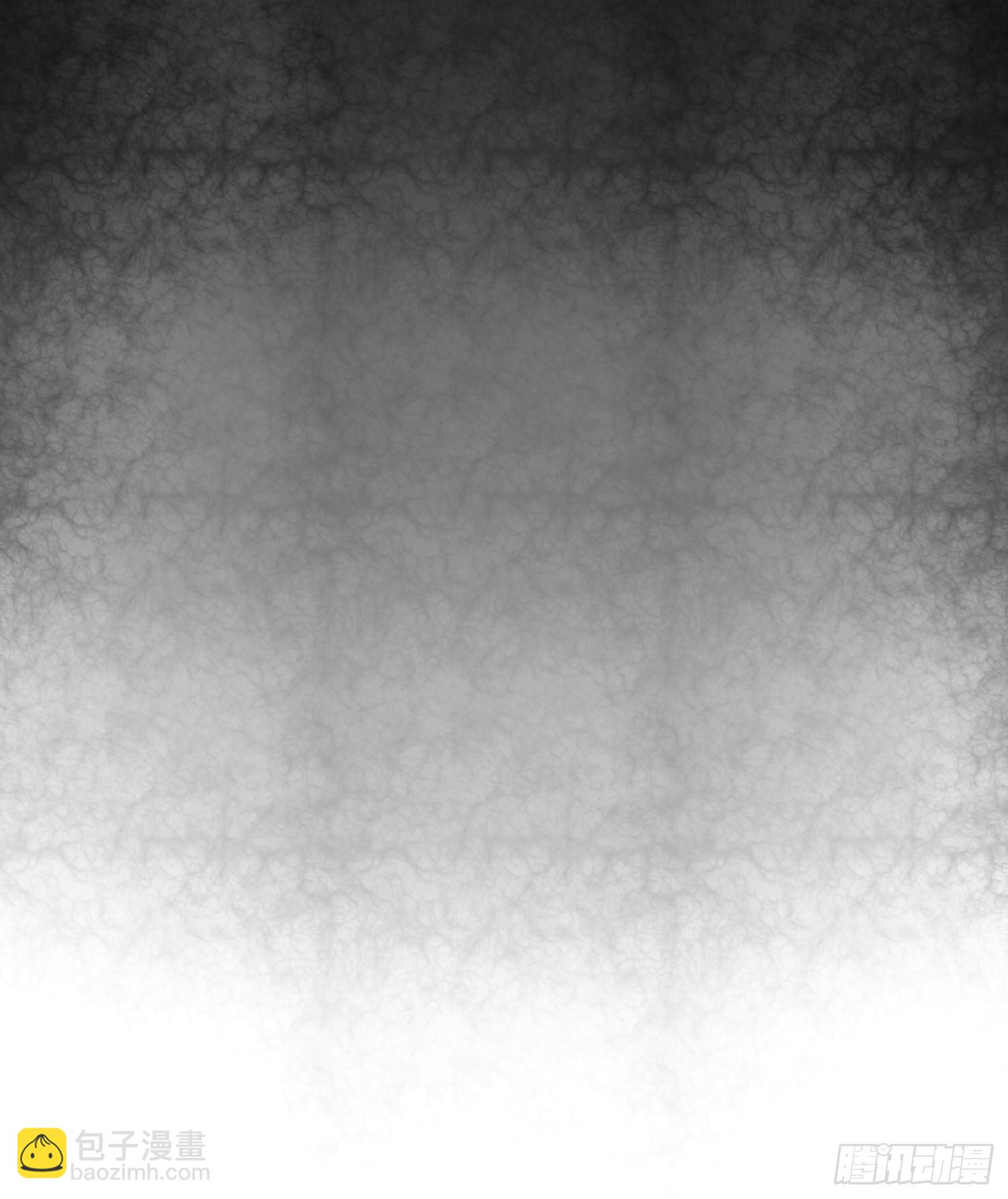 第20话 我号没了(1/2)-第20话