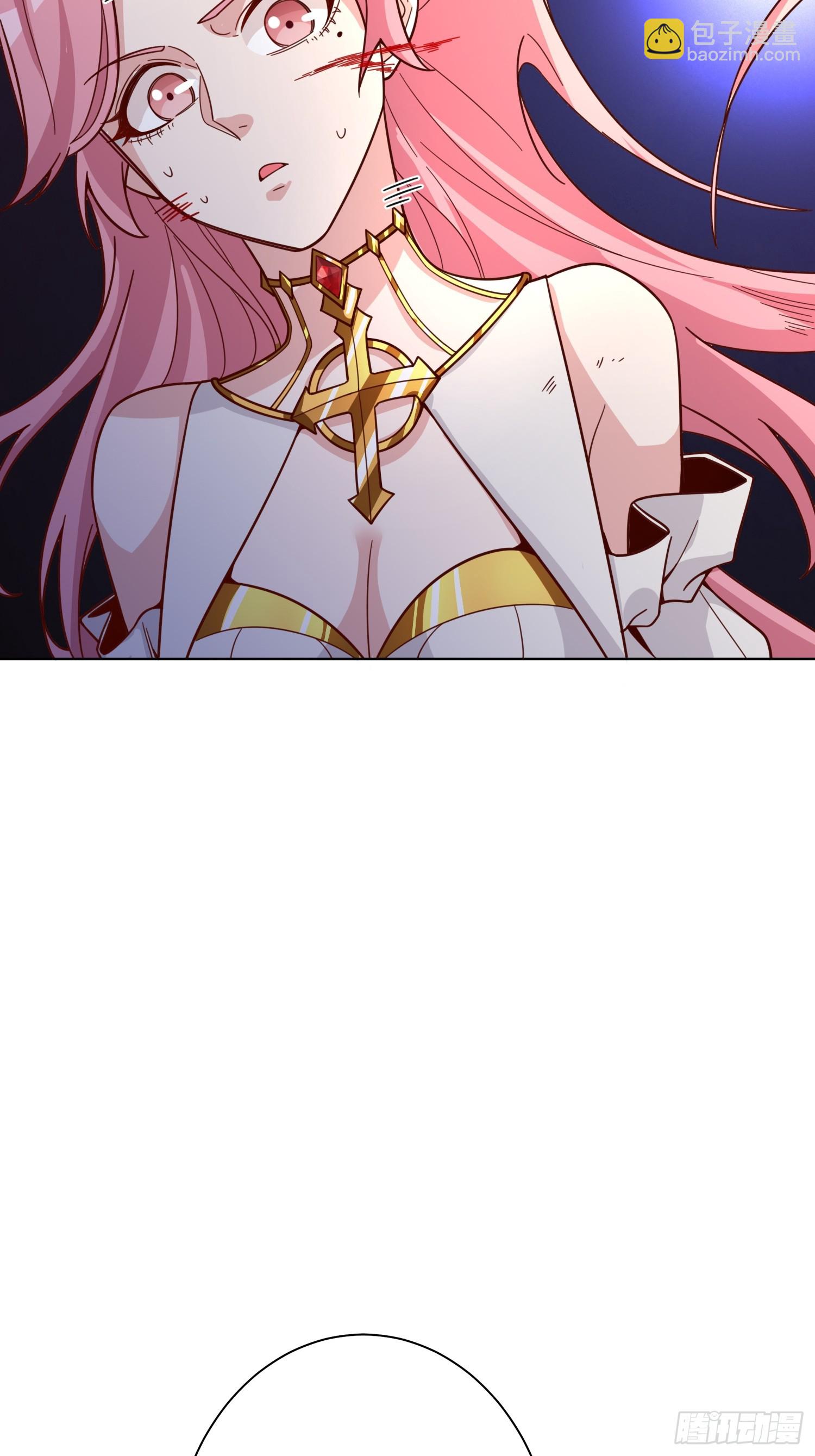 第20话 我号没了(1/2)-第20话