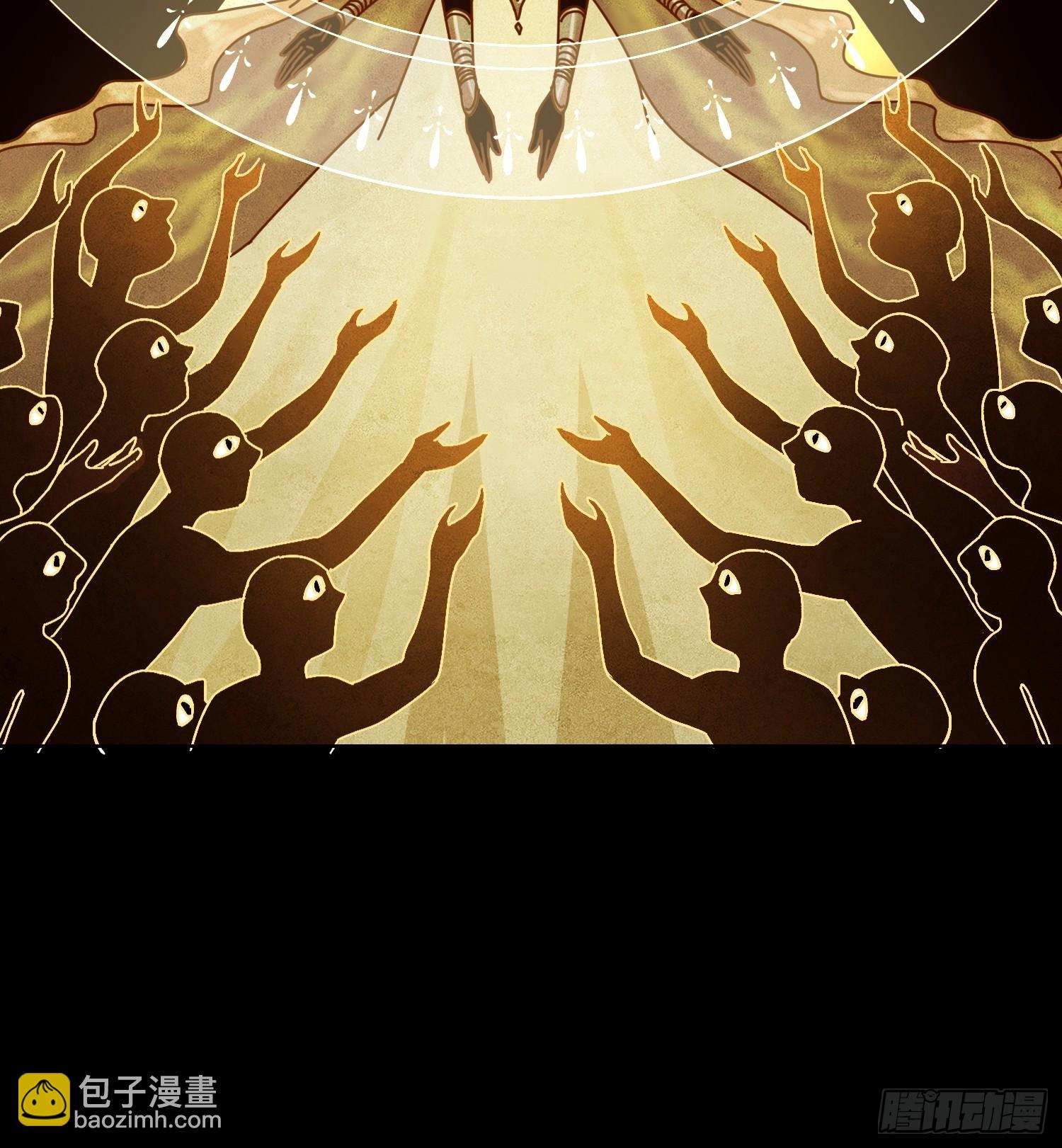 第22话 糟糕，与美女同居了！(1/2)-第22话