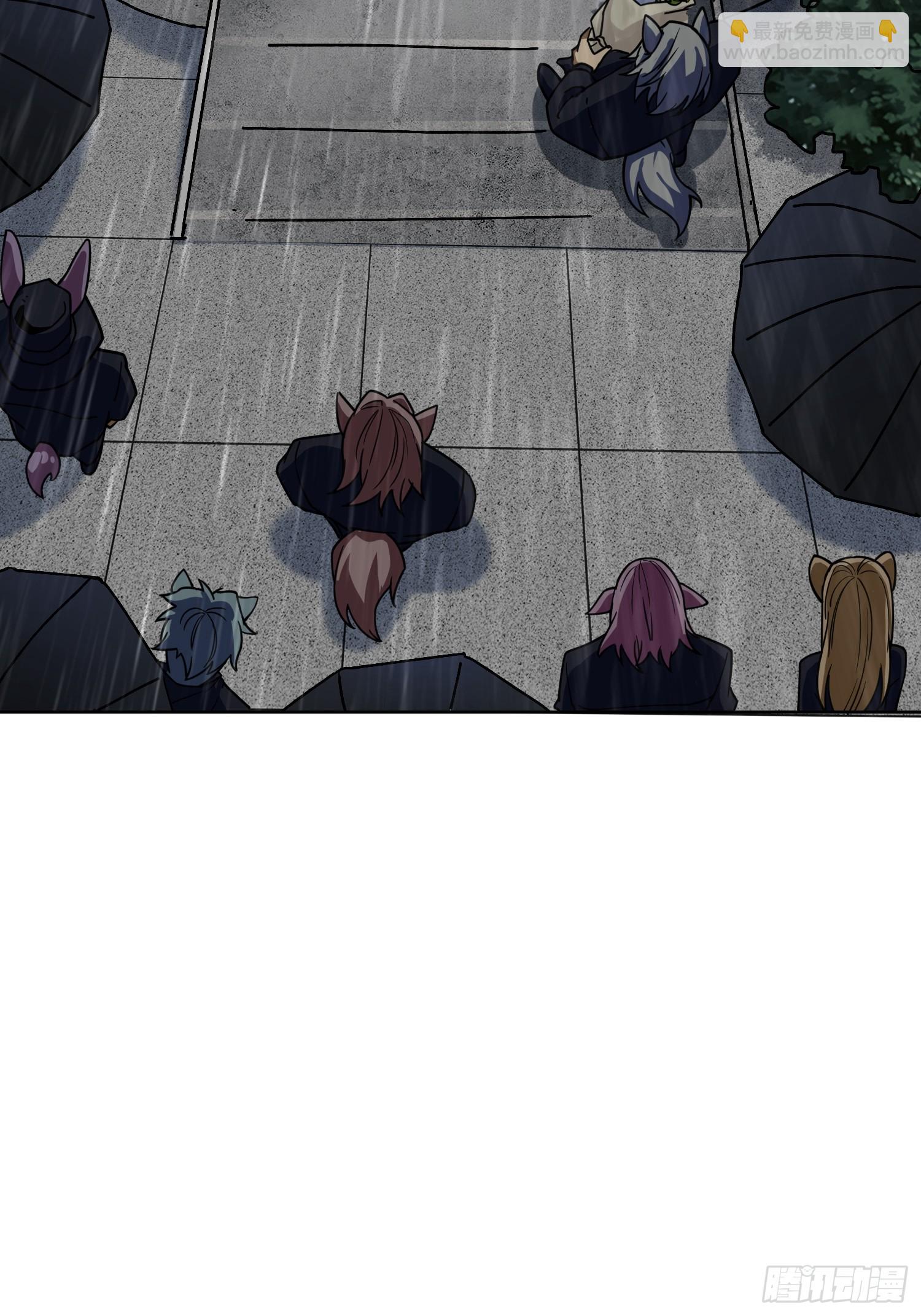 第22话 糟糕，与美女同居了！(1/2)-第22话