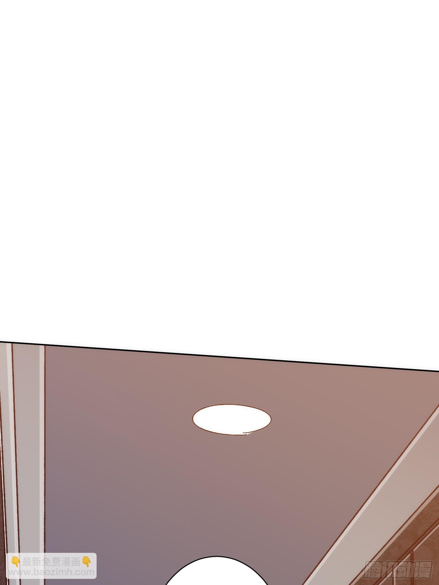 神与魔(1/2)-第24话