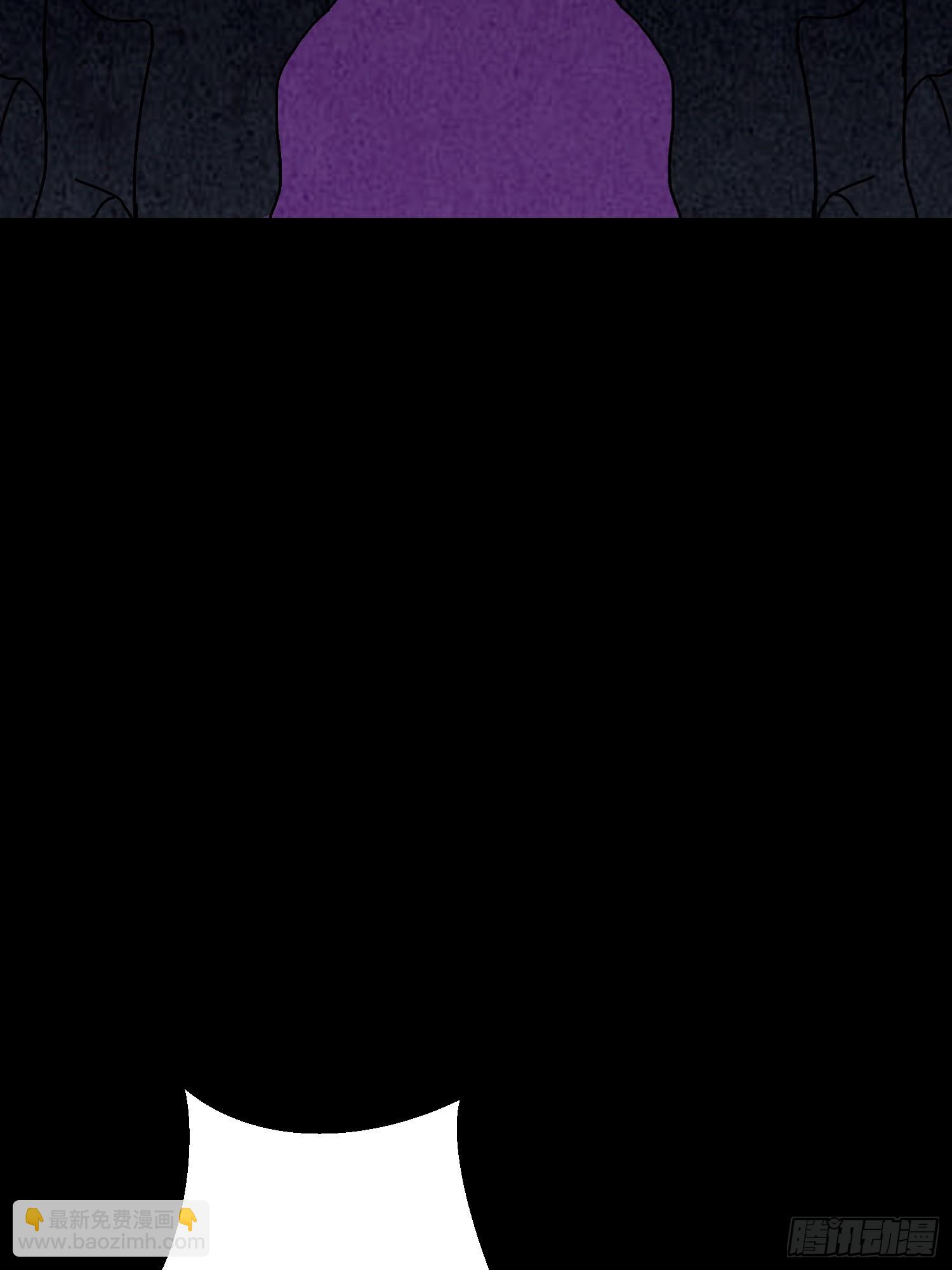 第25话 欺骗神(1/2)-第26话