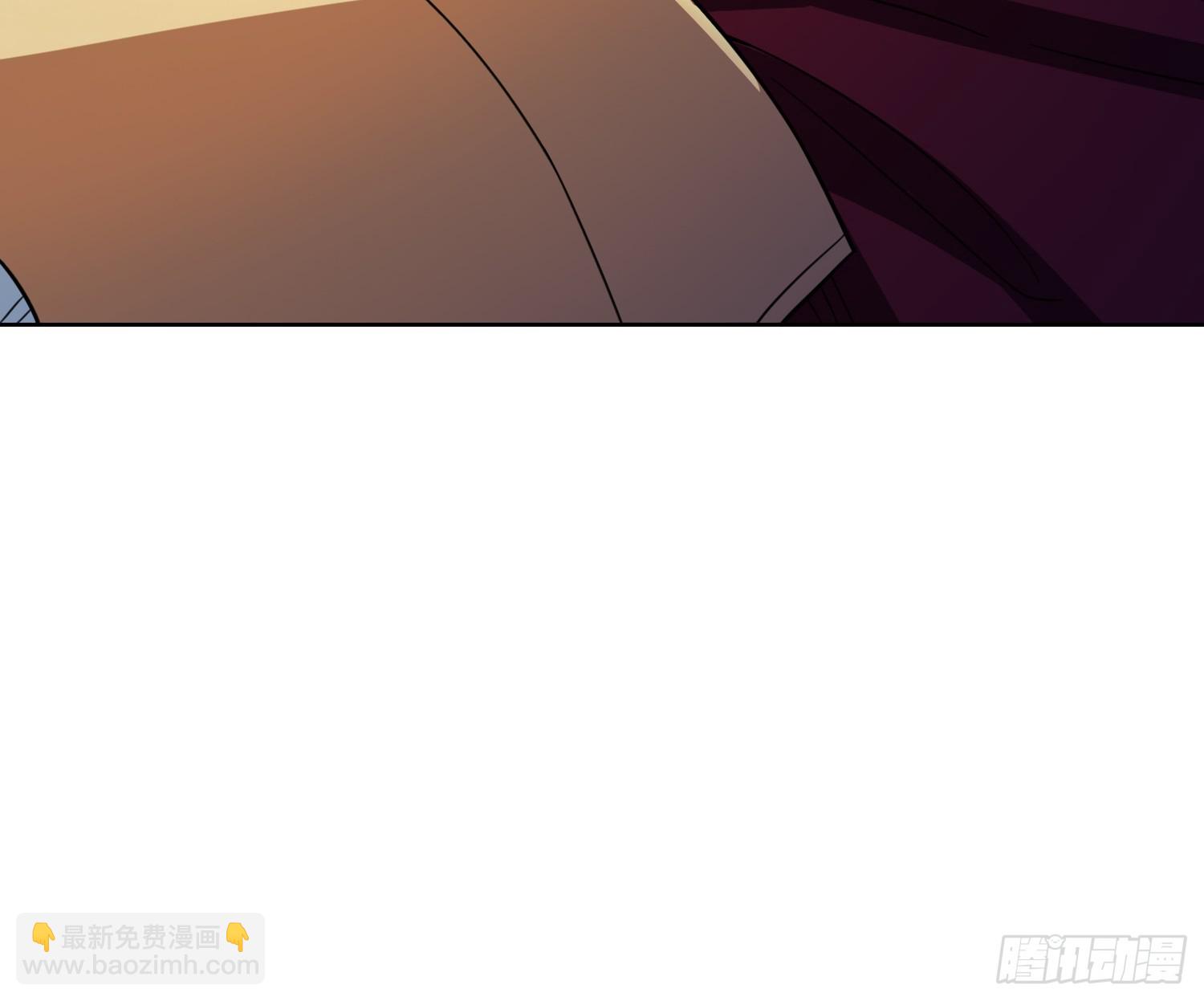 第25话 欺骗神(1/2)-第26话