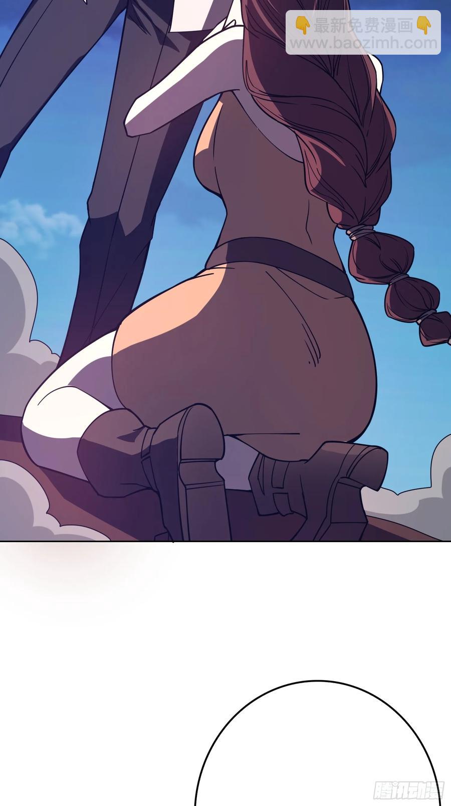 第33话 注定的宿命(1/2)-第30话