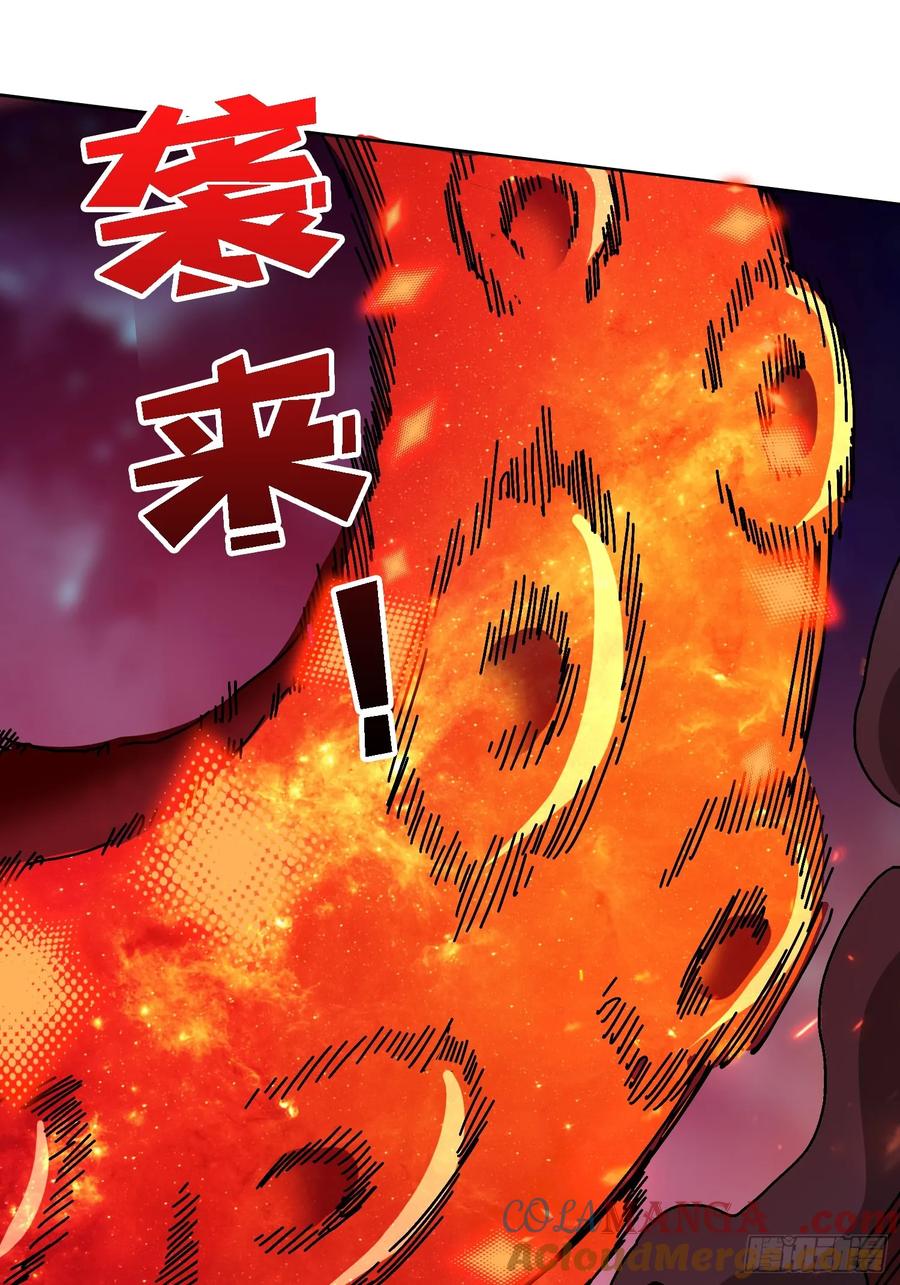 第37话 一力破万法(1/2)-第32话