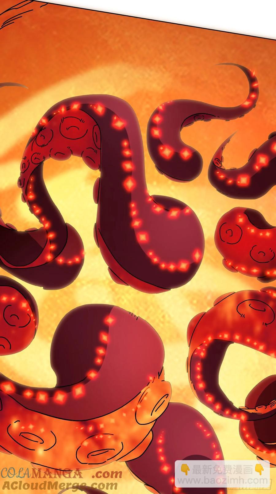 第37话 一力破万法(1/2)-第32话