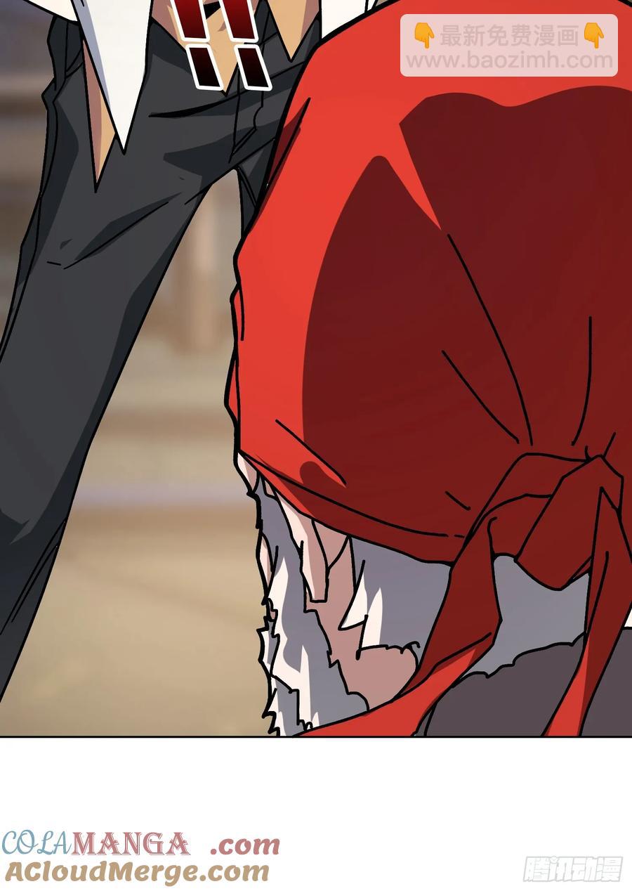 第43话 婴儿夜啼(1/2)-第38话