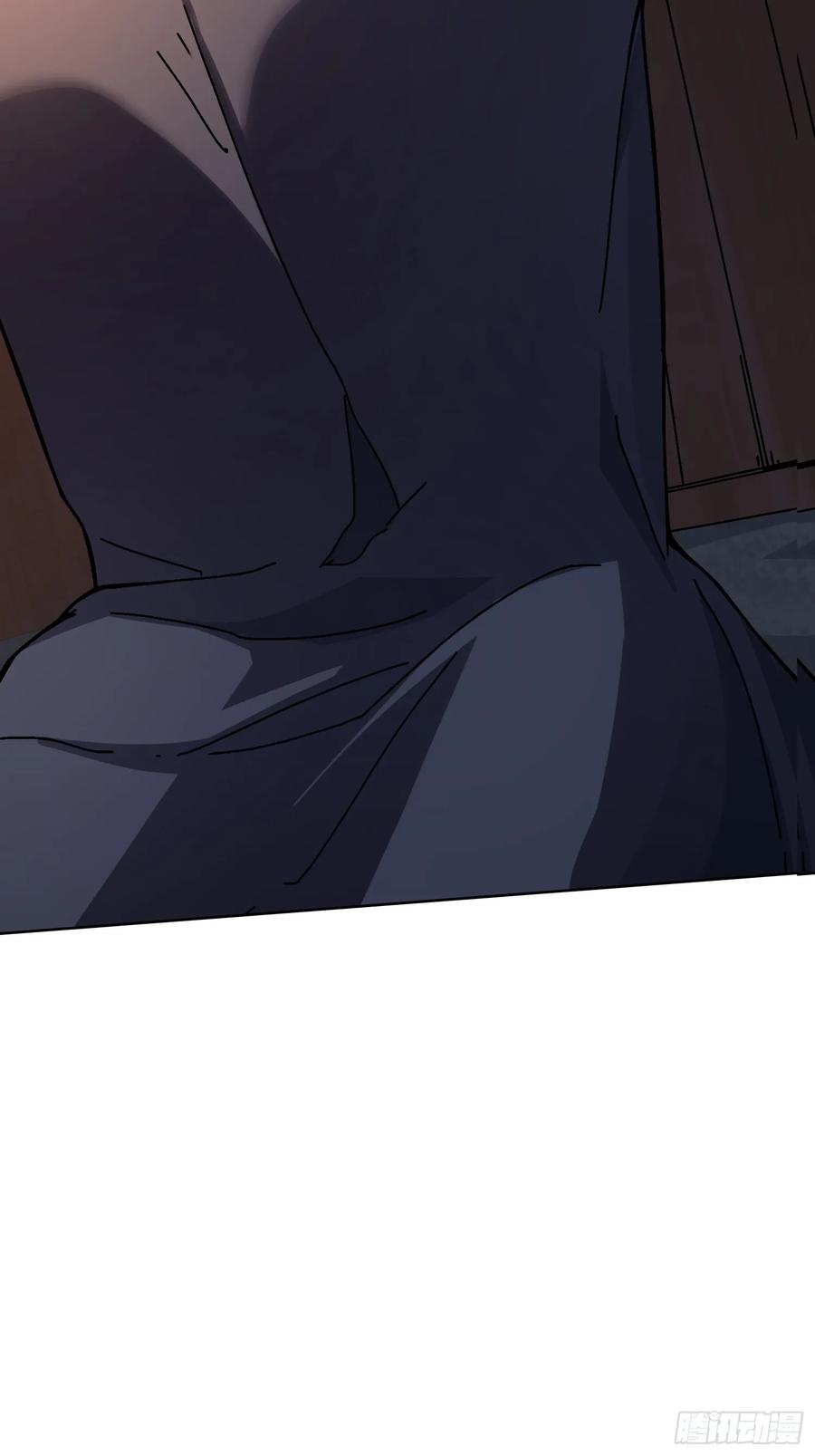 第43话 婴儿夜啼(1/2)-第38话