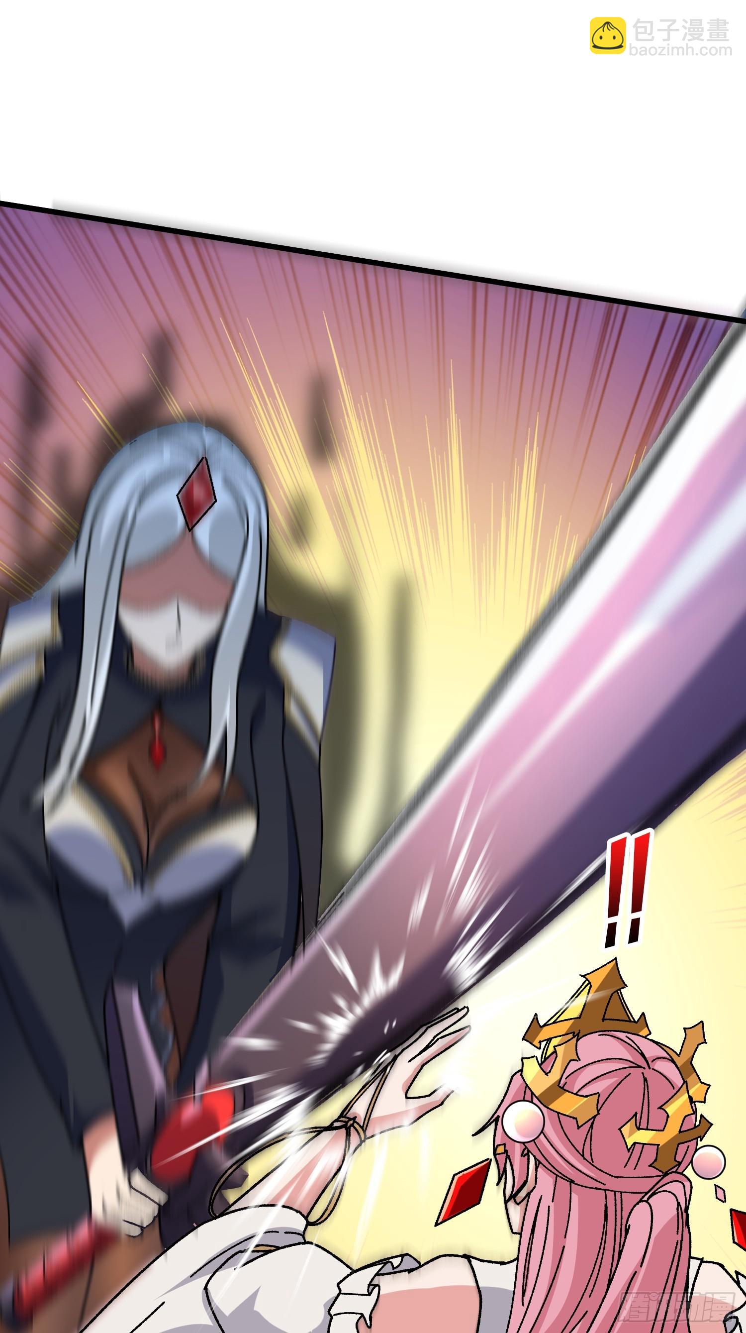 第52话 闭环外挂(1/2)-第48话