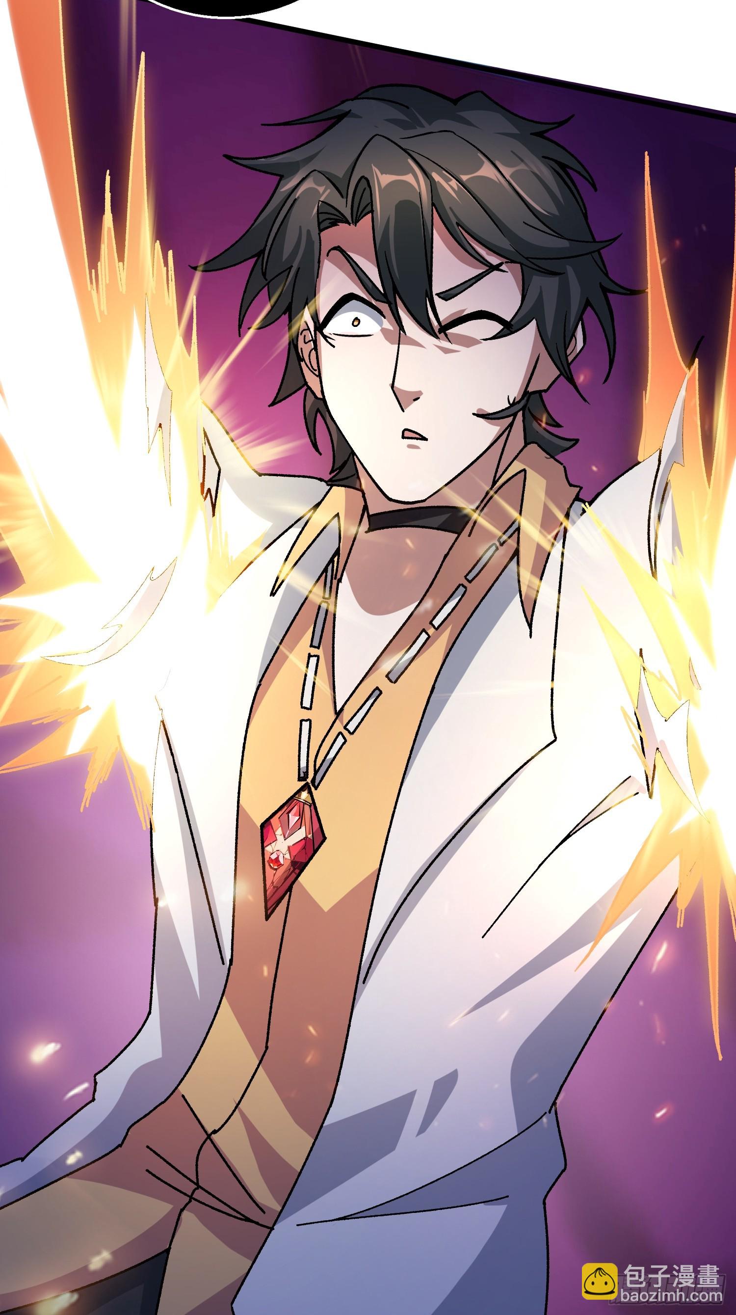 第52话 闭环外挂(1/2)-第48话