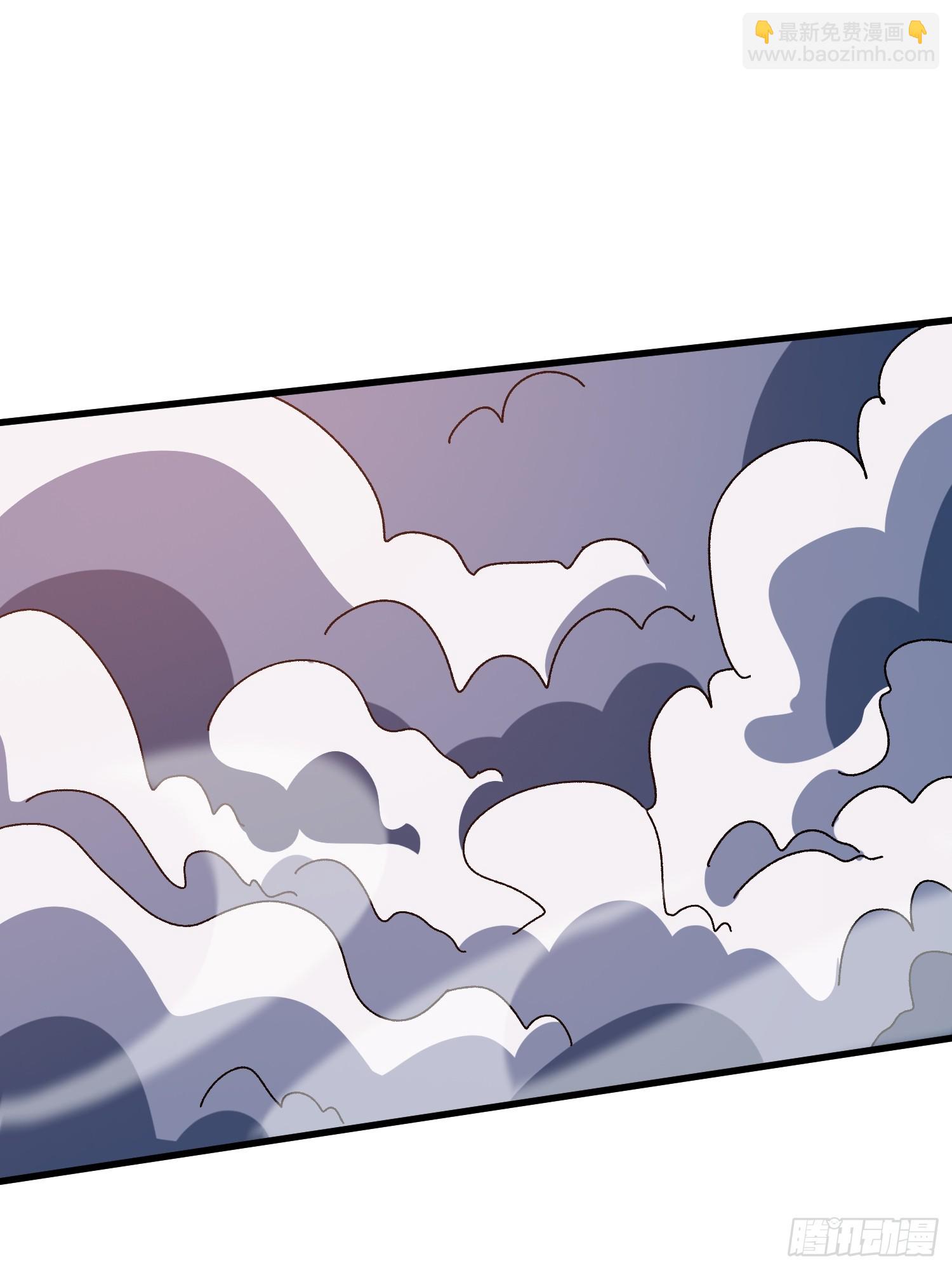 第52话 闭环外挂(1/2)-第48话