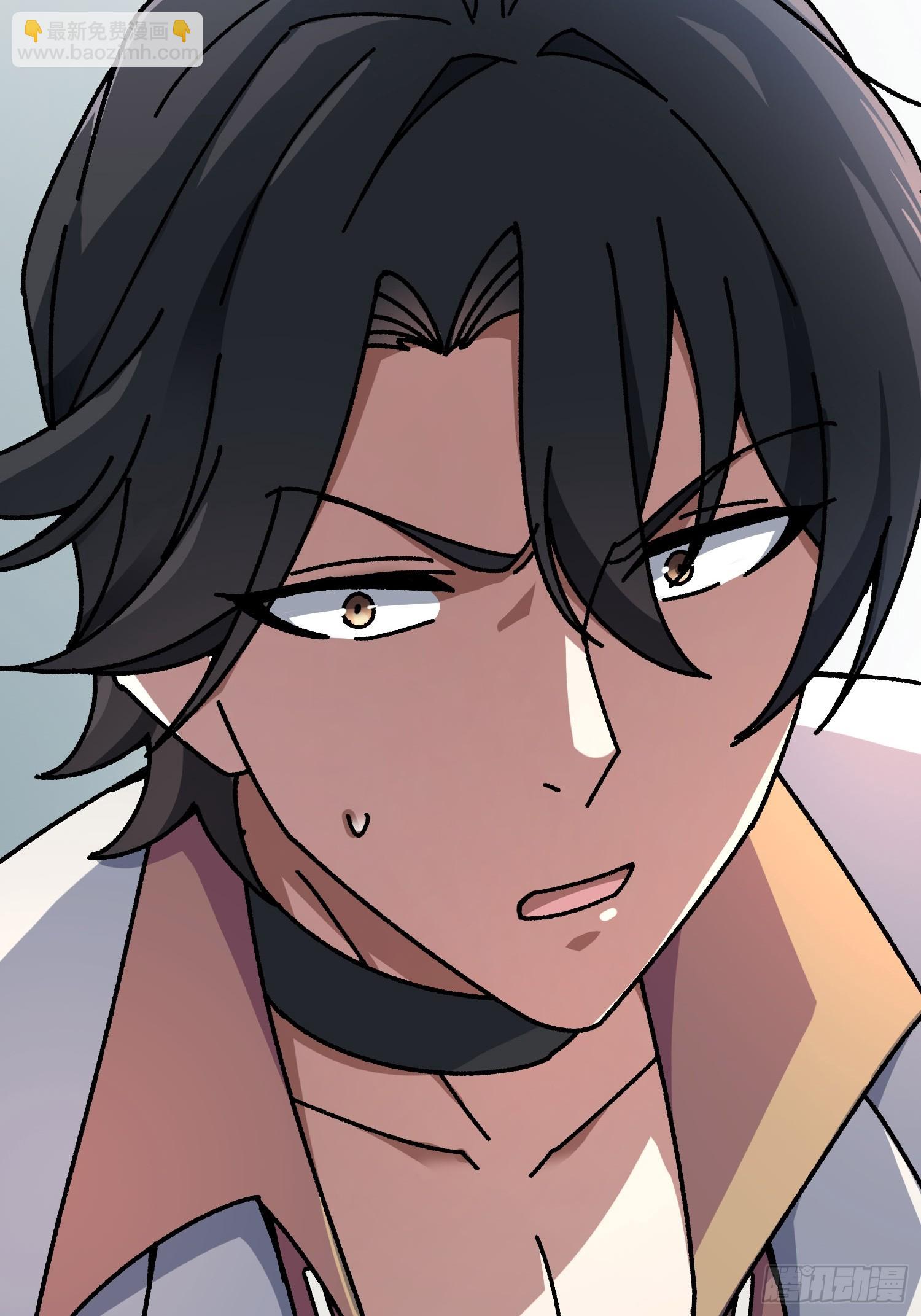 第56话 冒名者-第52话