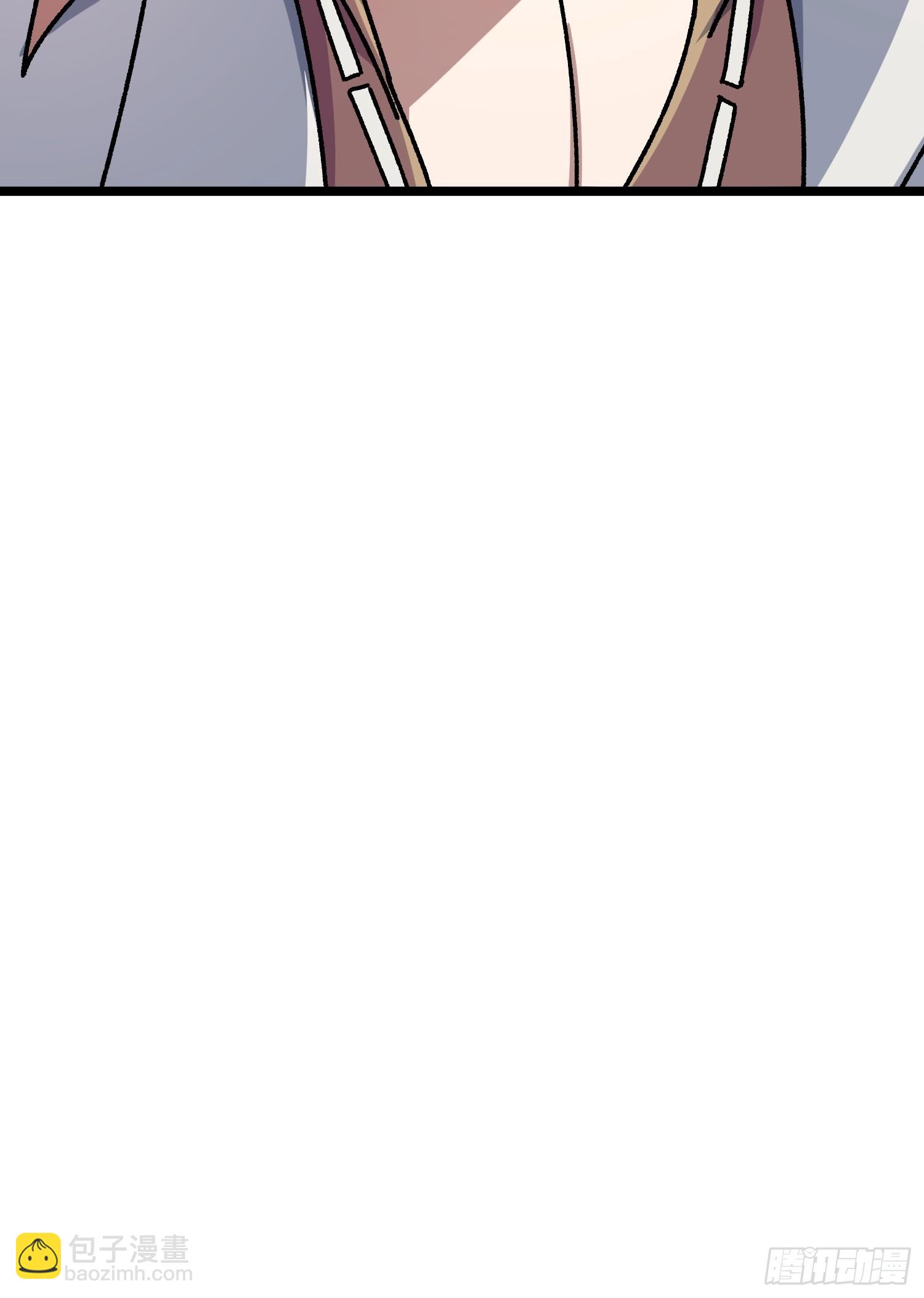 第56话 冒名者-第52话