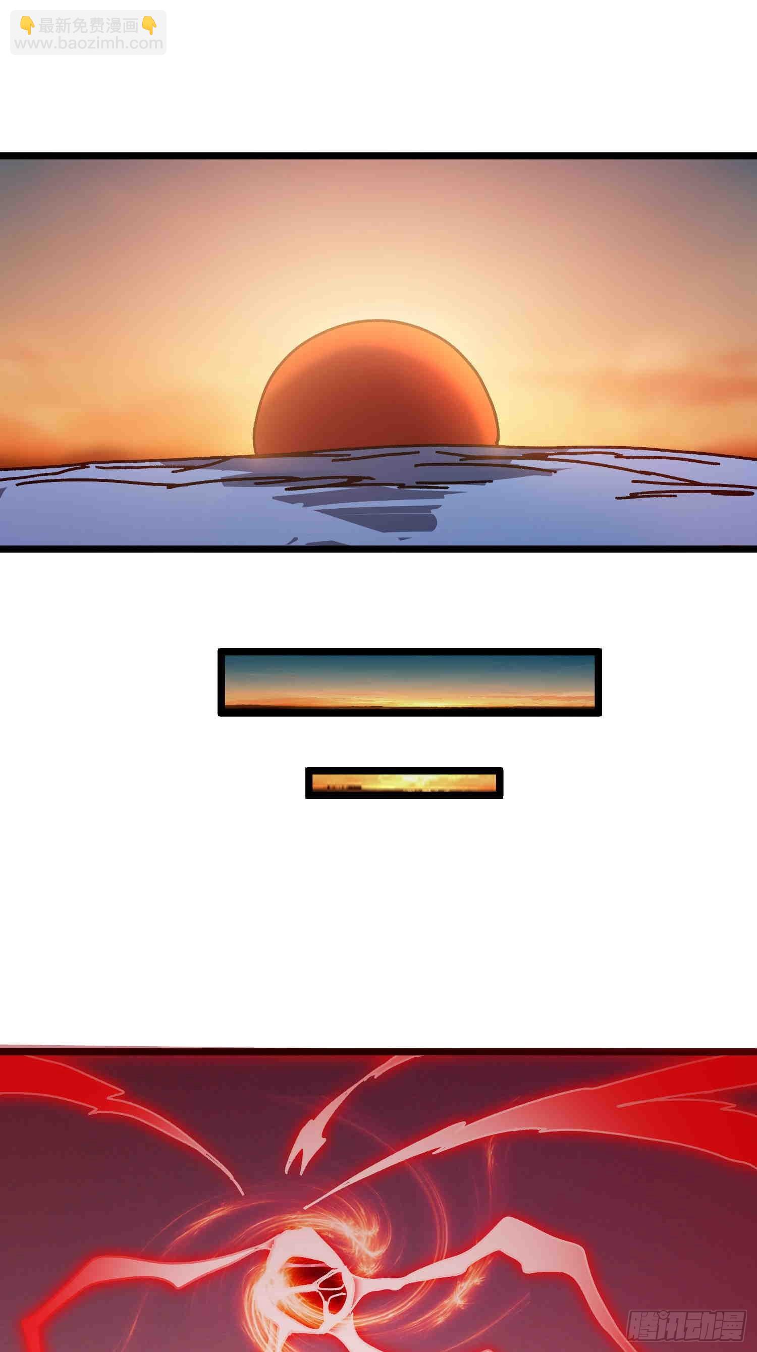 第64话 好暴力好喜欢-第60话