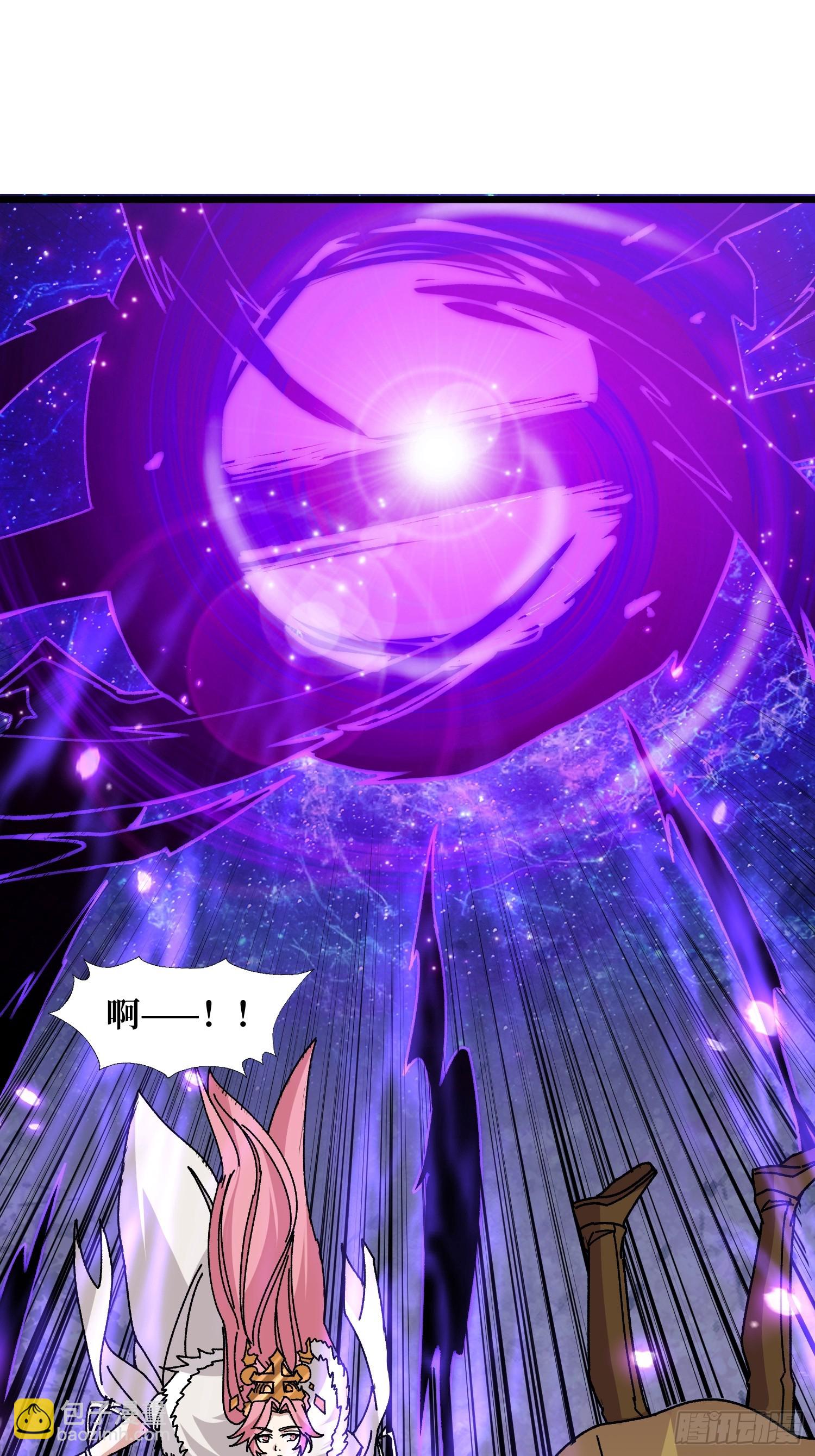 第66话 将刺激贯彻到底！-第62话