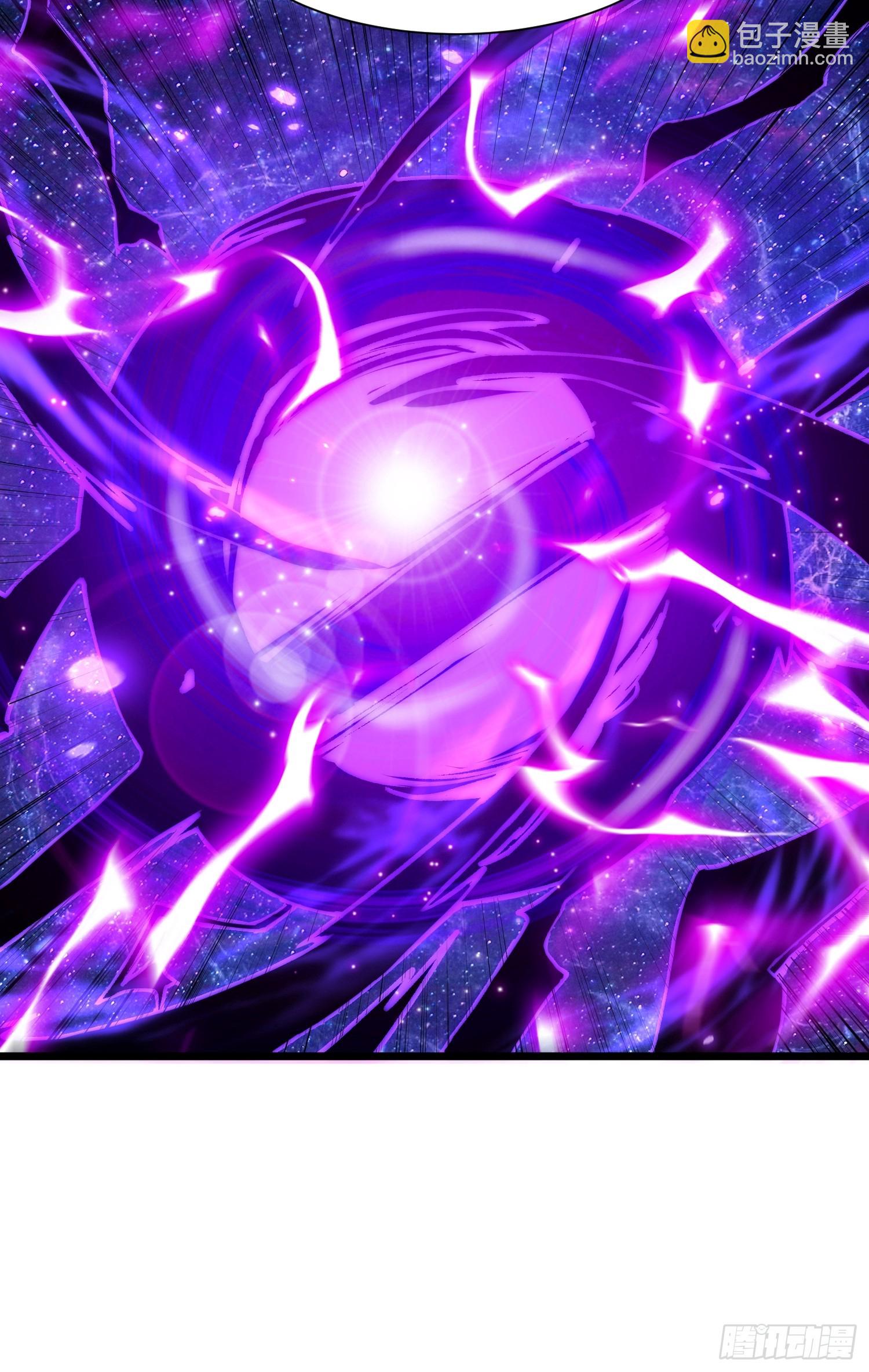 第66话 将刺激贯彻到底！-第62话