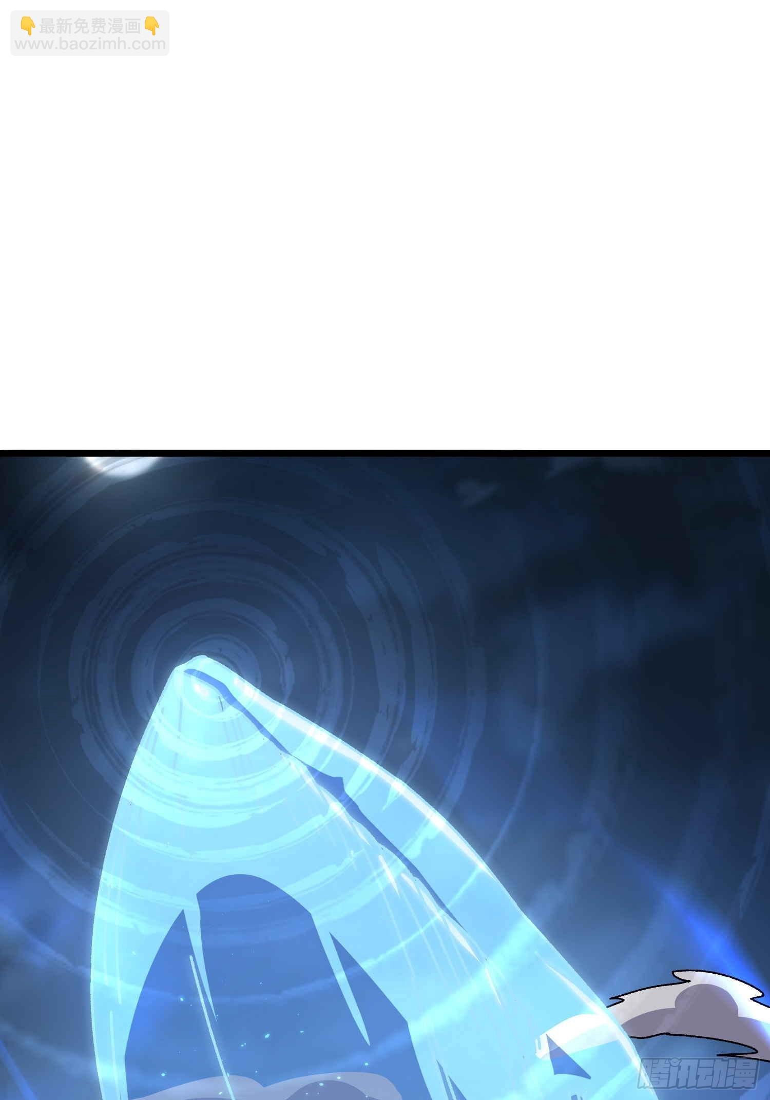 第68话 爱神一激灵-第64话