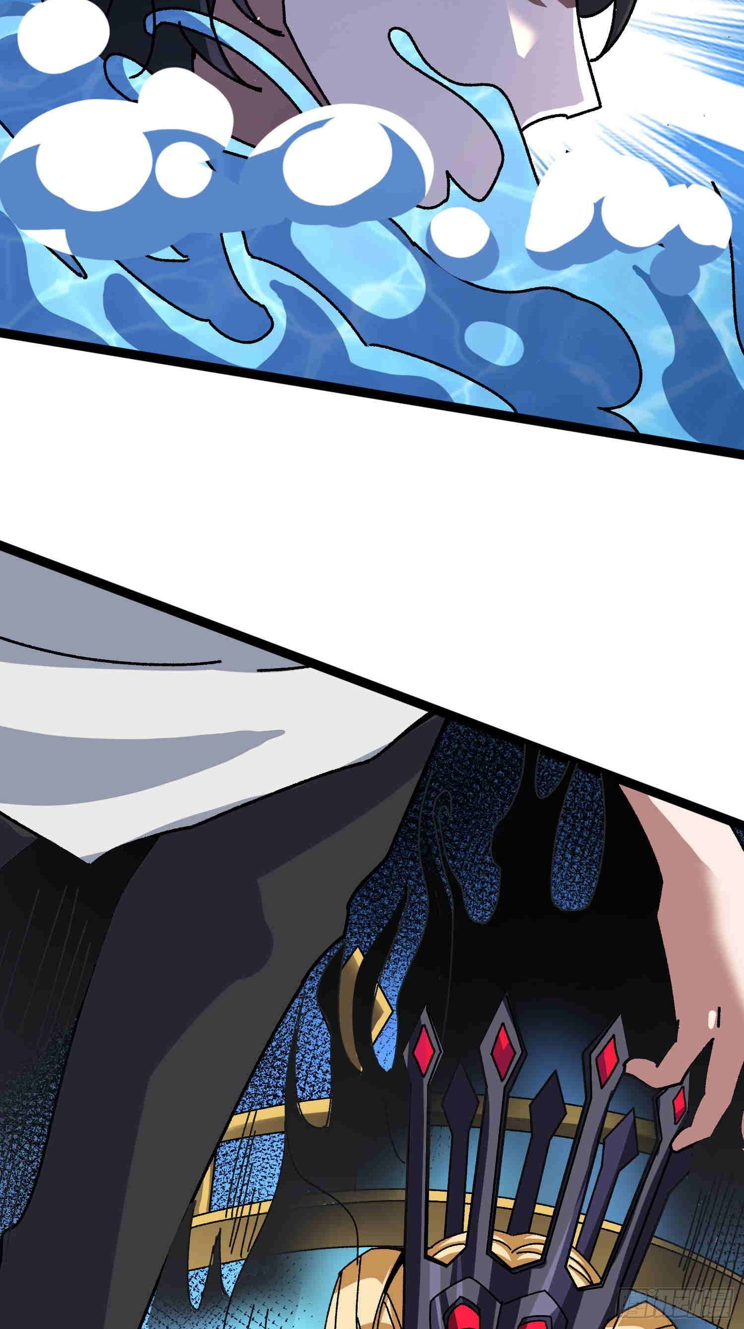 第70话 时之宝钻(1/2)-第66话