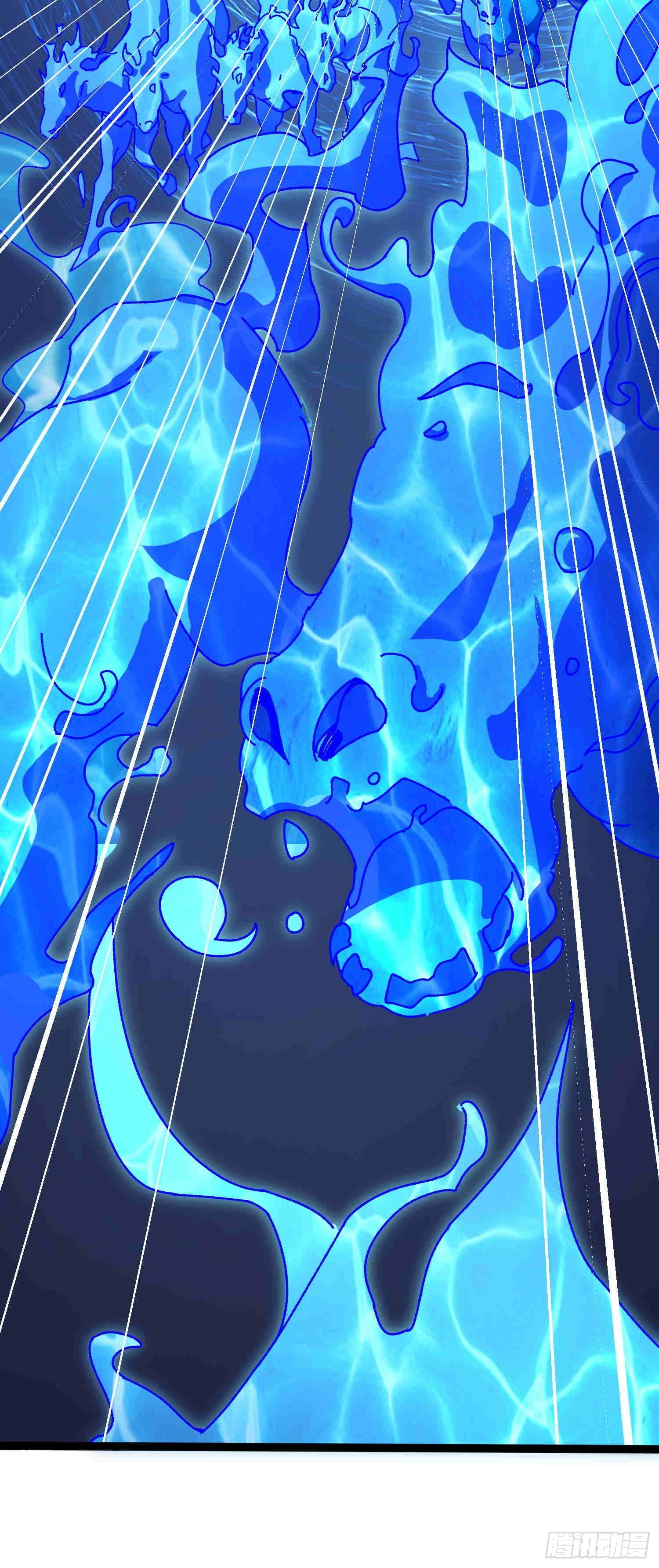 第70话 时之宝钻(1/2)-第66话