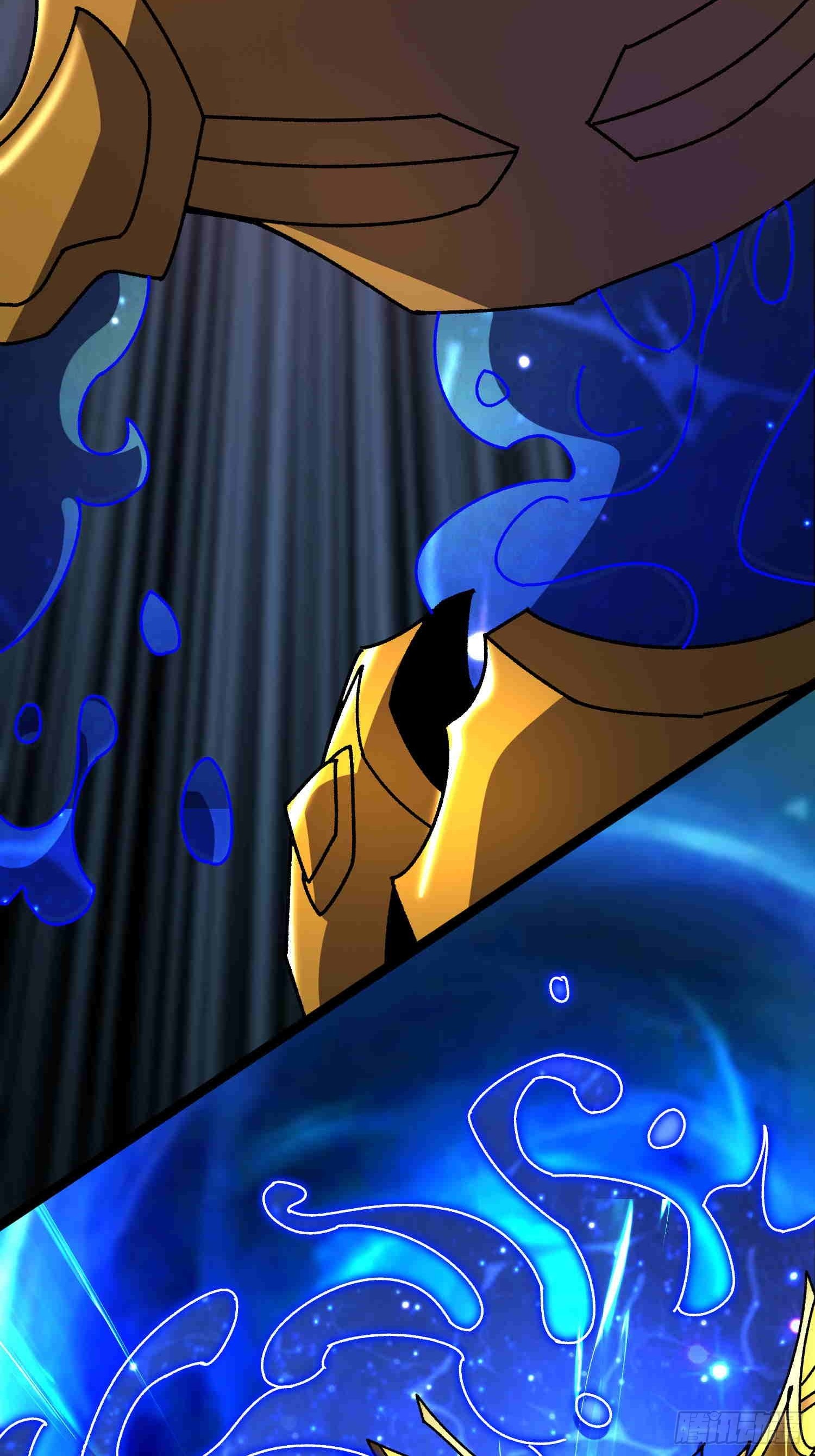 第70话 时之宝钻(1/2)-第66话