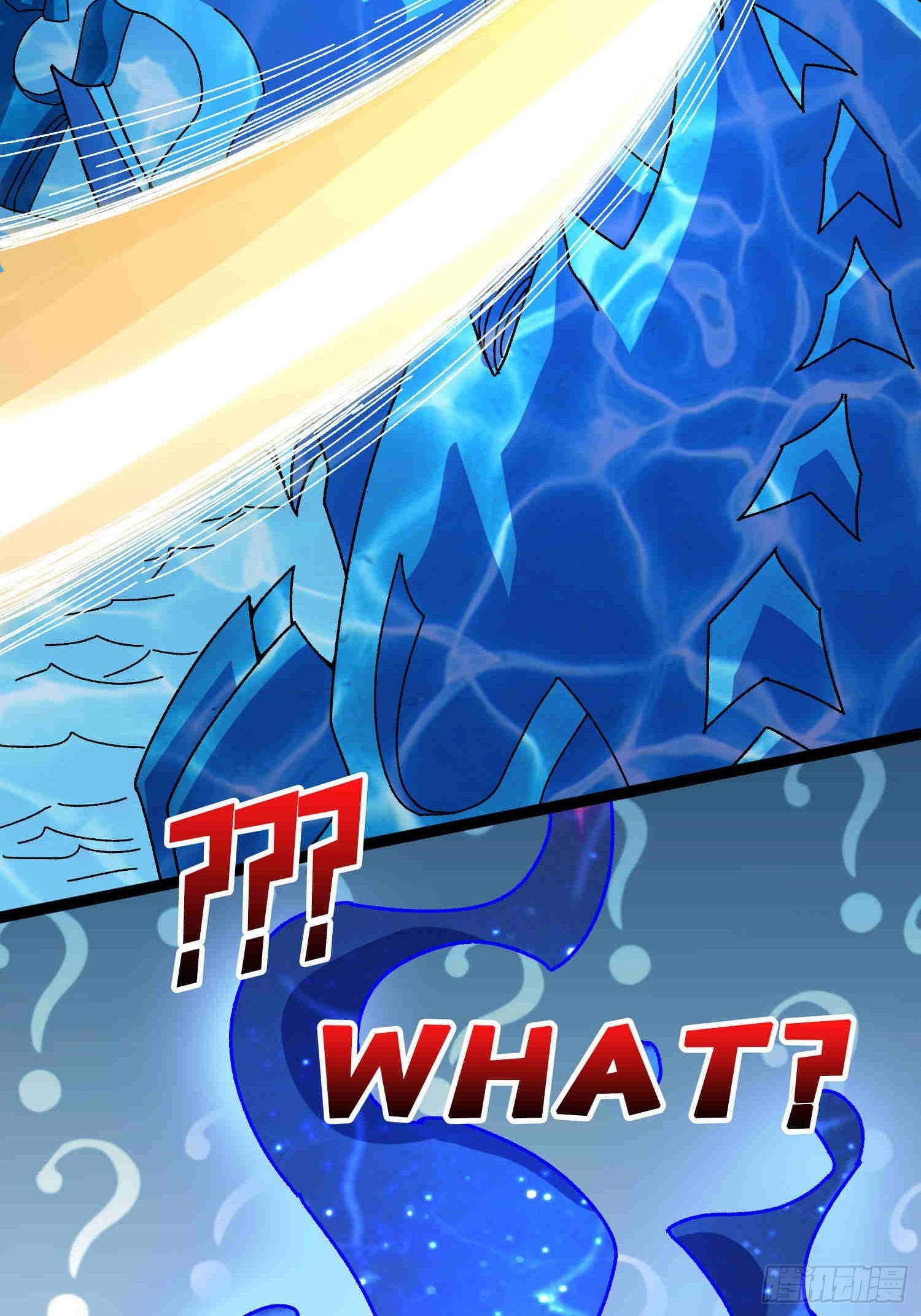 第70话 时之宝钻(1/2)-第66话