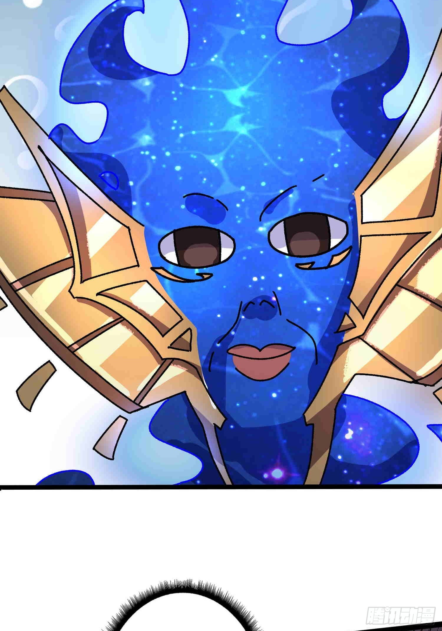 第70话 时之宝钻(1/2)-第66话