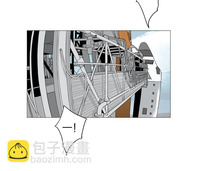 第1话 寄生(1/3)-第2话