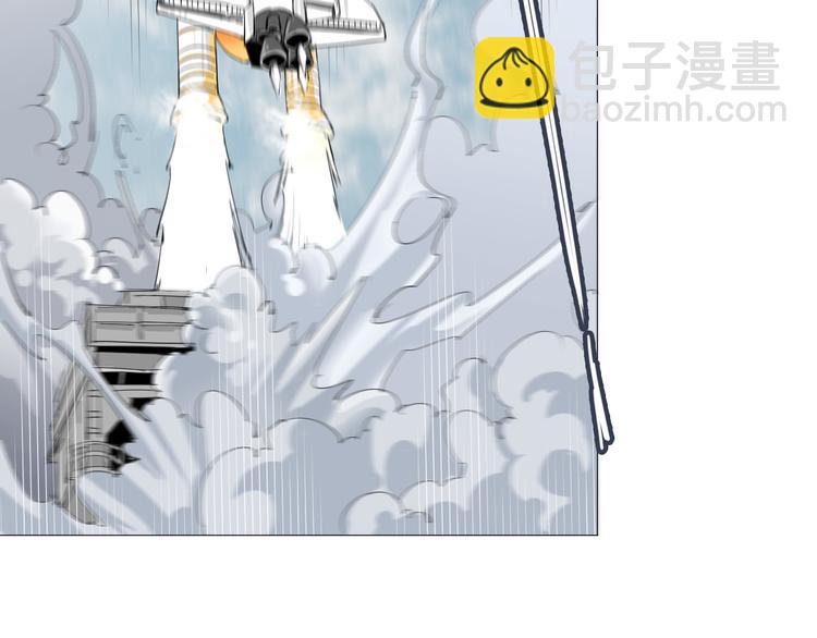 第1话 寄生(1/3)-第2话