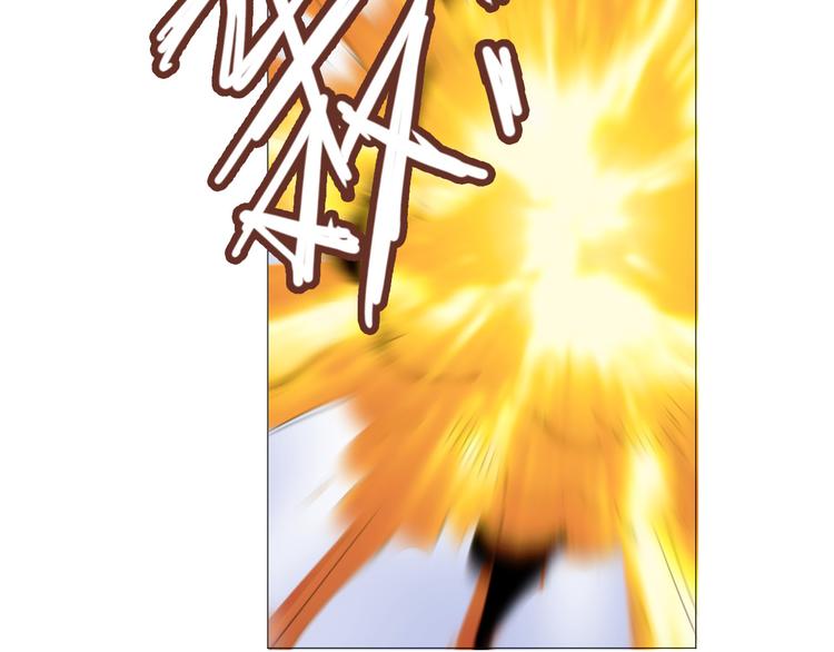 第1话 寄生(1/3)-第2话