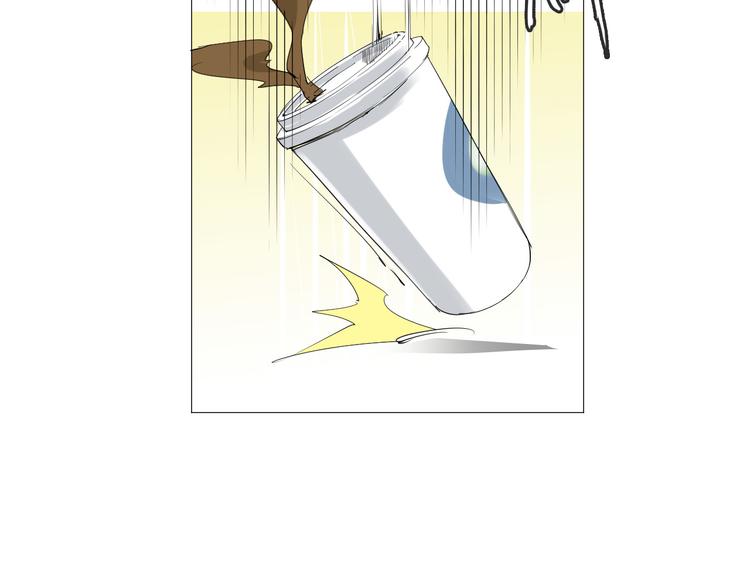 第1话 寄生(1/3)-第2话