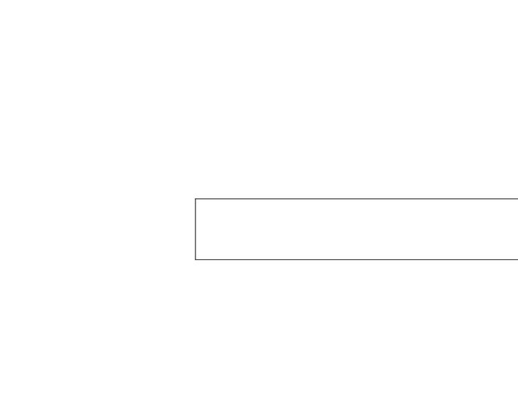 第1话 寄生(1/3)-第2话