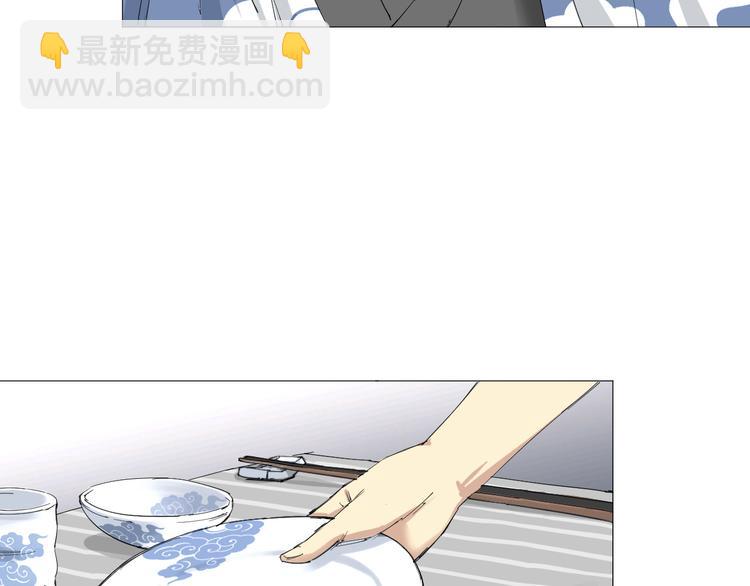 第1话 寄生(1/3)-第2话