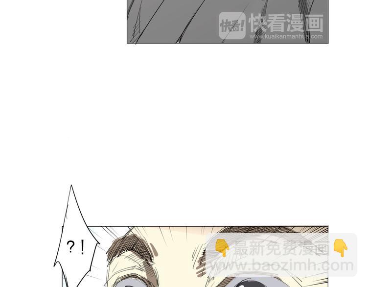 第1话 寄生(1/3)-第2话