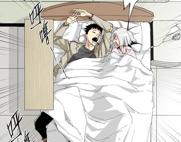 第11话 失踪(1/2)-第12话