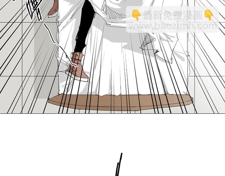 第11话 失踪(1/2)-第12话