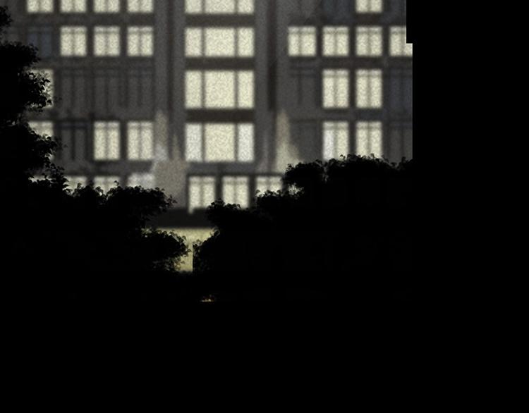 第13话 调查(1/2)-第14话