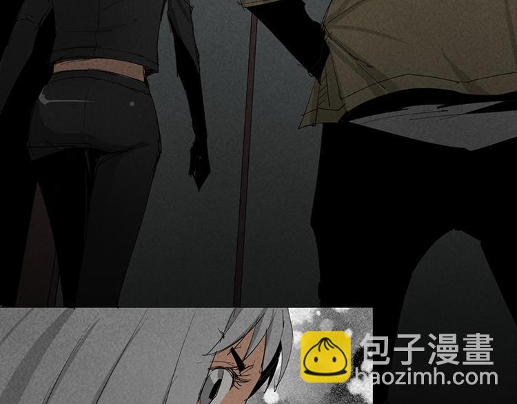 第13话 调查(1/2)-第14话