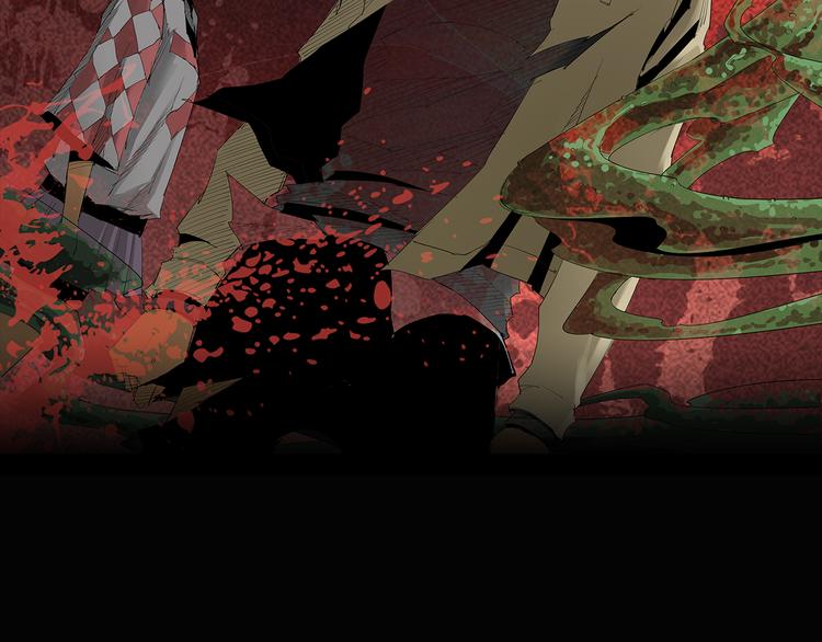 第15话 杀戮展开！(1/2)-第16话