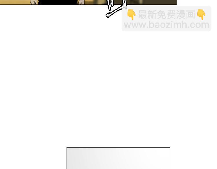 第17话 突击队出动！(1/2)-第18话