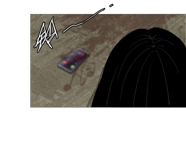 第17话 突击队出动！(1/2)-第18话