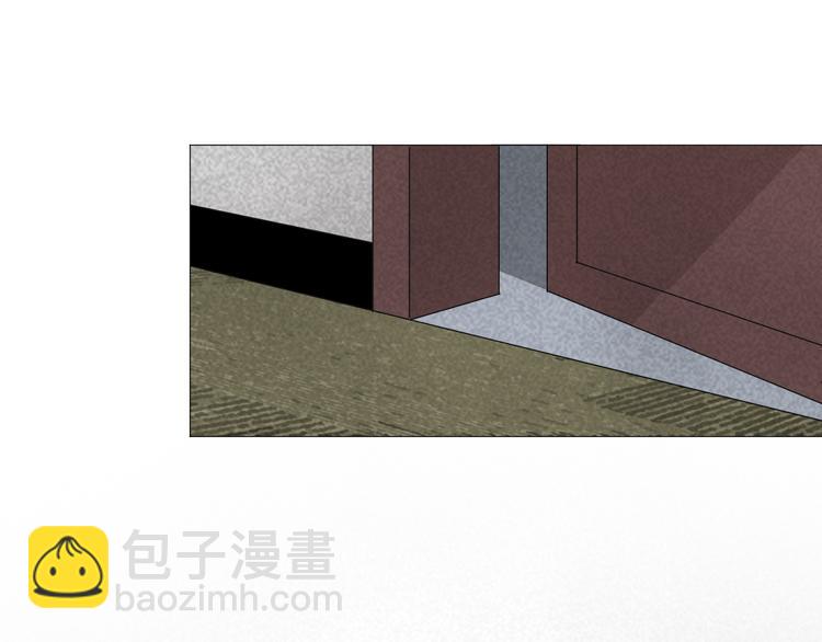 第17话 突击队出动！(1/2)-第18话