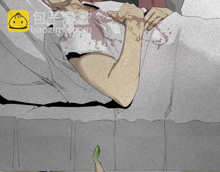 第17话 突击队出动！(1/2)-第18话