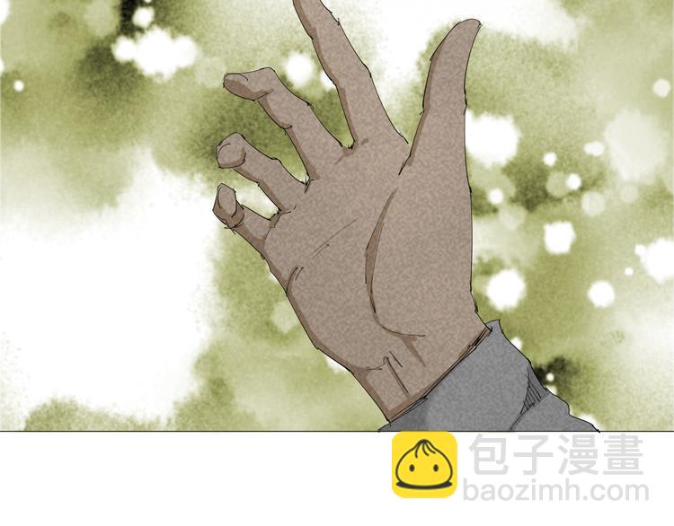 第17话 突击队出动！(1/2)-第18话