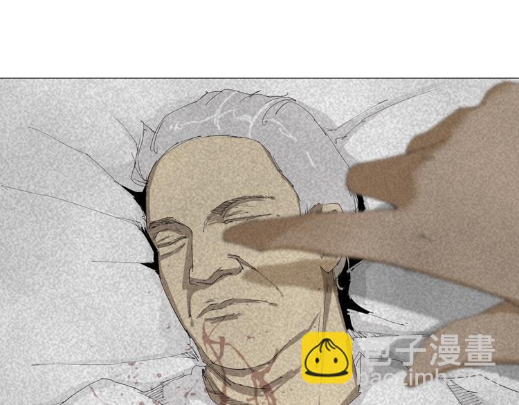 第17话 突击队出动！(1/2)-第18话