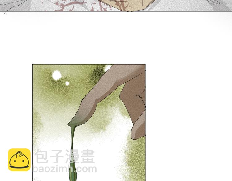 第17话 突击队出动！(1/2)-第18话