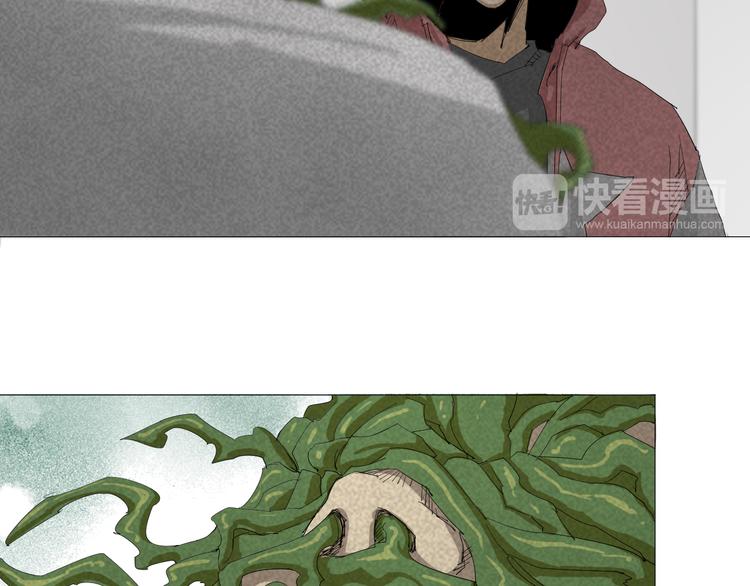 第17话 突击队出动！(1/2)-第18话