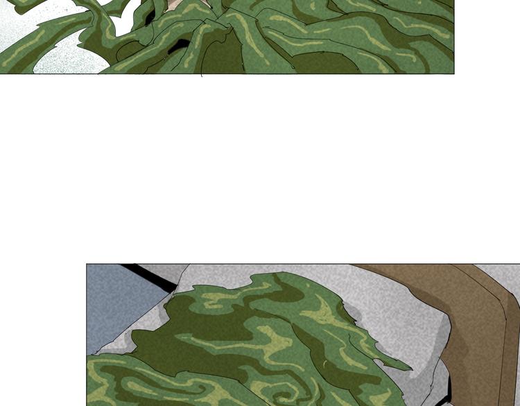 第17话 突击队出动！(1/2)-第18话