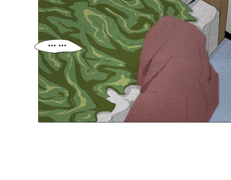 第17话 突击队出动！(1/2)-第18话